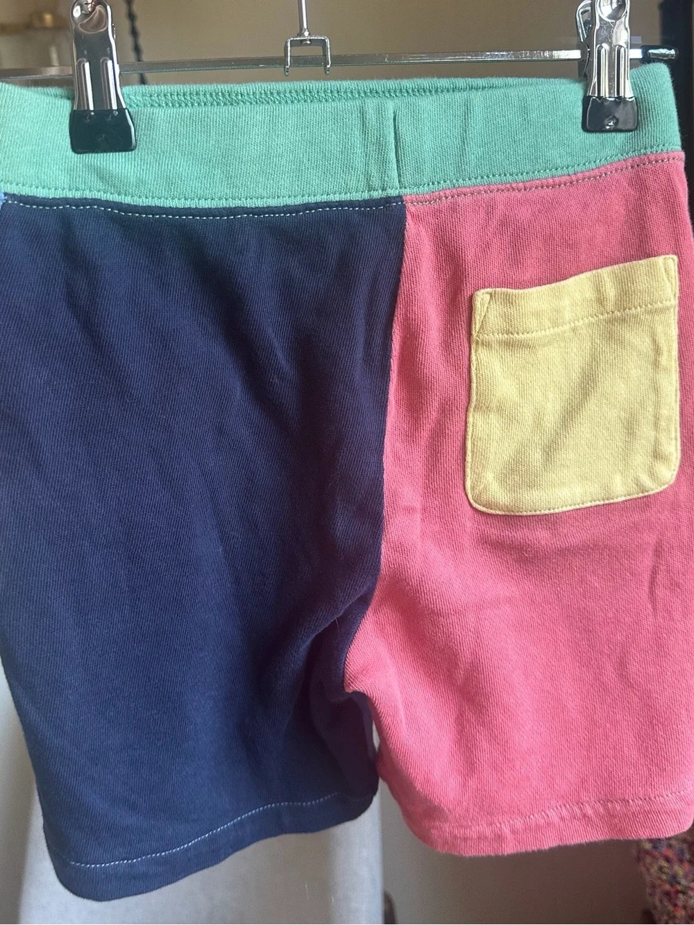 Polo Ralph Lauren Boys Outfit set